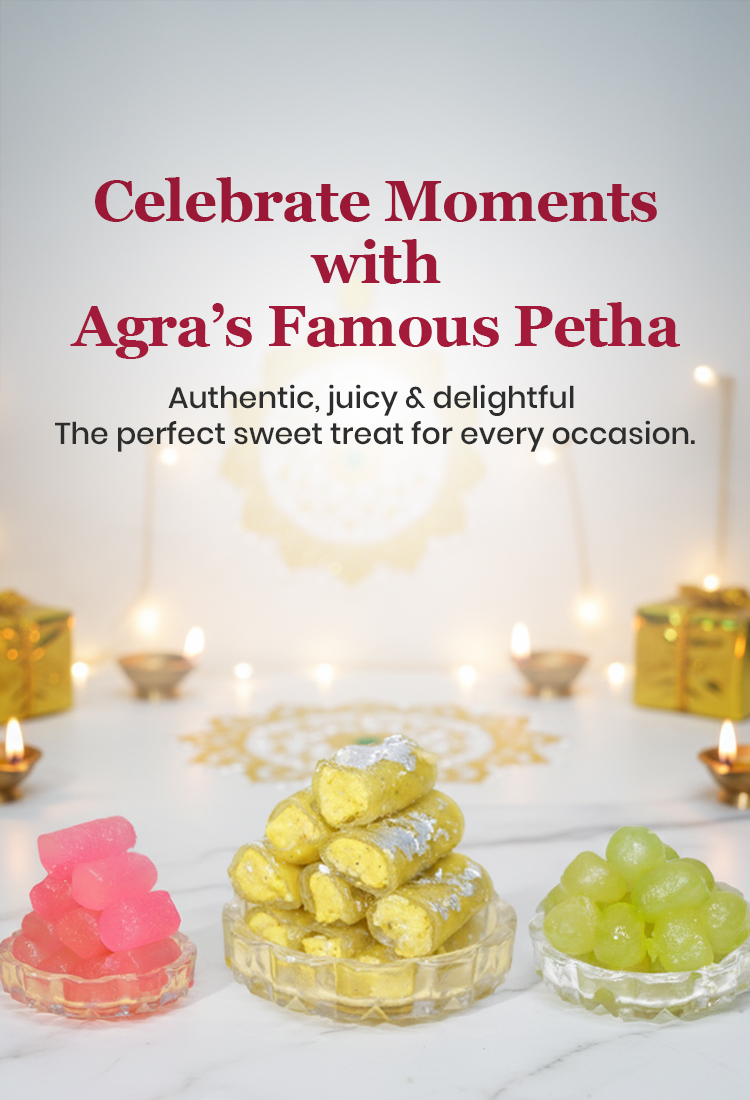 Agra petha Mobile 3 (1)