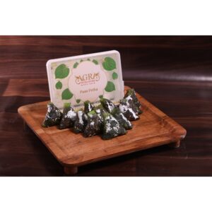 Paan Petha 500g/pc