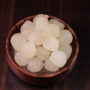 Gulab Kanchha Petha 500g/pc