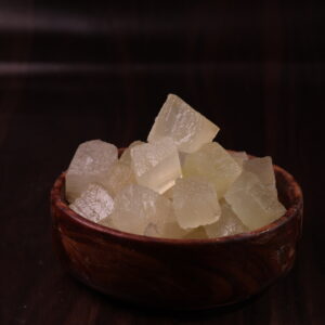 Gulab Cherry Petha 500g/pc