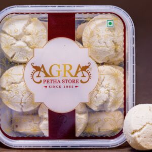 Nankhatai 300g/pc